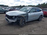 Mercedes-Benz Glc 300 4Matic Suv W1NKM4HB9RF233856 fotografie