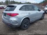 Mercedes-Benz Glc 300 4Matic Suv W1NKM4HB9RF233856 photo