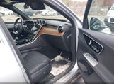 Mercedes-Benz Glc 300 4Matic Suv W1NKM4HB9RF233856 снимка