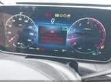 Mercedes-Benz Glc 300 4Matic Suv W1NKM4HB9RF233856 fotografie