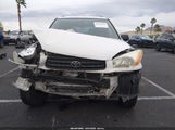 Toyota Rav4 JTEGH20V130090435 снимка