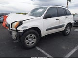 Toyota Rav4 JTEGH20V130090435 fotografie