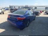 Toyota Camry Se 4T1BF1FK9GU580224 снимка