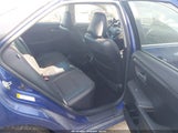 Toyota Camry Se 4T1BF1FK9GU580224 снимка