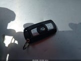 BMW 135I WBAUC73519VK80632 photo