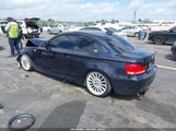 BMW 135I WBAUC73519VK80632 photo