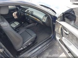 BMW 135I WBAUC73519VK80632 photo