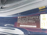 BMW 135I WBAUC73519VK80632 photo