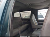 Ford Bronco U100 1FMEU15HXPLB09391 снимка