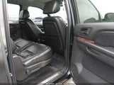 Cadillac Escalade Esv Luxury 1GYS4HEF1BR102229 снимка