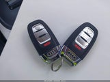 Audi A4 2.0T Premium WAUBFAFL2FN005238 снимка