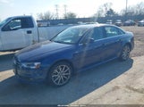 Audi A4 2.0T Premium WAUBFAFL2FN005238 снимка