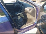 Audi A4 2.0T Premium WAUBFAFL2FN005238 снимка