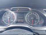 Audi A4 2.0T Premium WAUBFAFL2FN005238 снимка