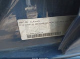 Audi A4 2.0T Premium WAUBFAFL2FN005238 снимка