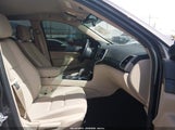 Jeep Grand Cherokee Laredo E 4X4 1C4RJFAG1KC828272 снимка