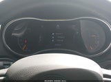 Jeep Grand Cherokee Laredo E 4X4 1C4RJFAG1KC828272 снимка