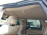 Jeep Grand Cherokee Laredo E 4X4 1C4RJFAG1KC828272 снимка