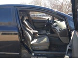 Honda Civic Lx 1HGFA16518L075186 снимка