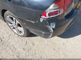 Honda Civic Lx 1HGFA16518L075186 снимка