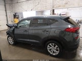 Hyundai Tucson Value KM8J3CA48KU984696 снимка