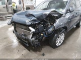Hyundai Tucson Value KM8J3CA48KU984696 снимка