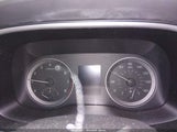 Hyundai Tucson Value KM8J3CA48KU984696 снимка