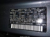 Hyundai Tucson Value KM8J3CA48KU984696 снимка
