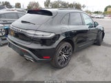 Porsche Macan S WP1AG2A51RLB40946 снимка