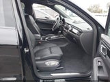 Porsche Macan S WP1AG2A51RLB40946 снимка
