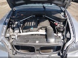 BMW X6 xDrive35I 5UXFG2C57E0H10336 снимка