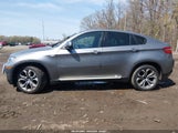 BMW X6 xDrive35I 5UXFG2C57E0H10336 снимка