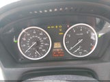 BMW X6 xDrive35I 5UXFG2C57E0H10336 снимка