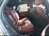 BMW X6 xDrive35I 5UXFG2C57E0H10336 снимка