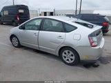Toyota Prius JTDKB20U157012013 снимка