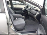 Toyota Prius JTDKB20U157012013 снимка