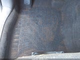 Subaru Forester Sport JF2SKARC1MH551603 снимка