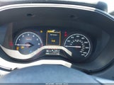Subaru Forester Sport JF2SKARC1MH551603 снимка
