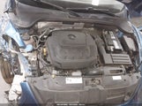 Volkswagen Beetle 2.0T Coast/2.0T S/2.0T Se 3VW5DAAT2JM505171 photo