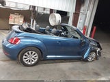 Volkswagen Beetle 2.0T Coast/2.0T S/2.0T Se 3VW5DAAT2JM505171 photo