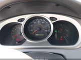 Toyota Highlander V6 JTEEP21A470212586 снимка