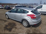 Ford Focus Se 1FAHP3K24CL186259 fotografie