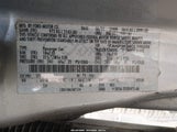 Ford Focus Se 1FAHP3K24CL186259 снимка