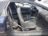 Chevrolet Camaro Z28 2G1FP22G5Y2170983 снимка