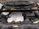 Toyota Highlander JTEDS41AX92084934 fotografie