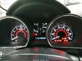 Toyota Highlander JTEDS41AX92084934 снимка