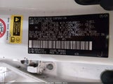 Toyota Highlander JTEDS41AX92084934 снимка
