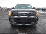 Kia Telluride Sx 5XYP54HC8LG010912 photo