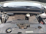 Nissan Pathfinder S 5N1DR2MNXHC623138 снимка