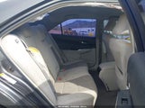 Toyota Camry Hybrid Le 4T1BD1FK9DU095342 снимка